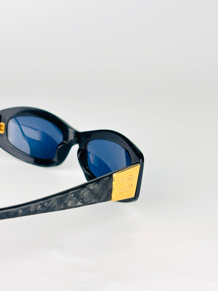 CHANEL - 5014