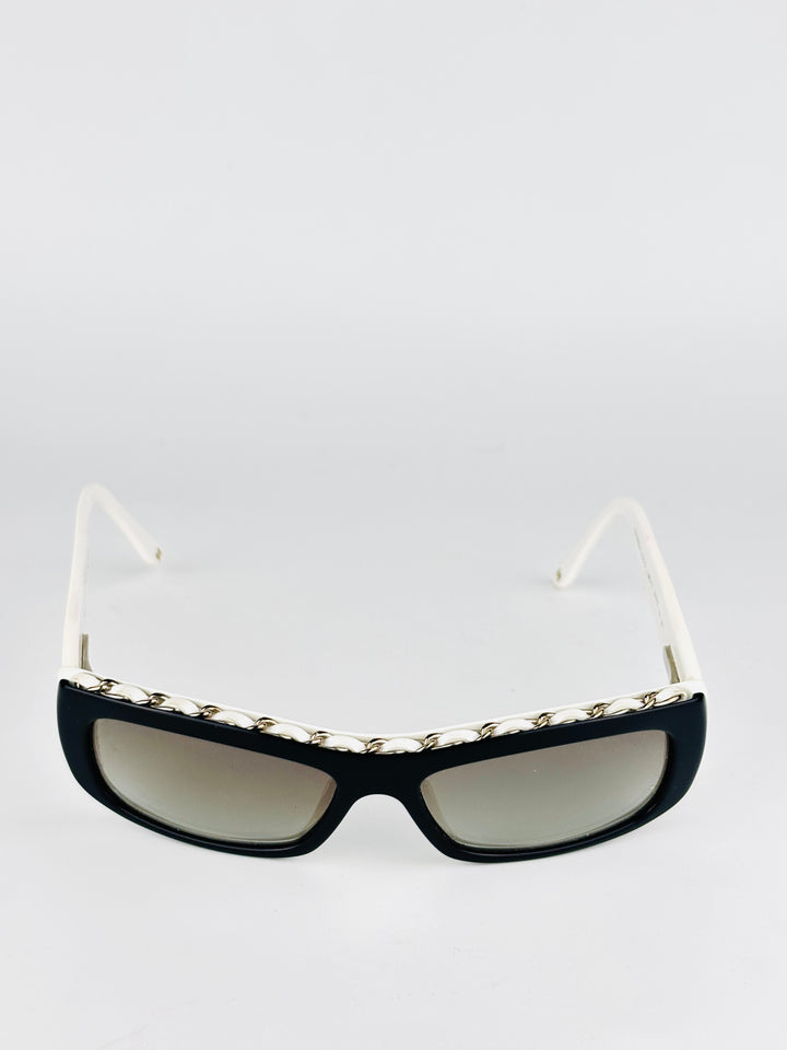 CHANEL - 5130-Q