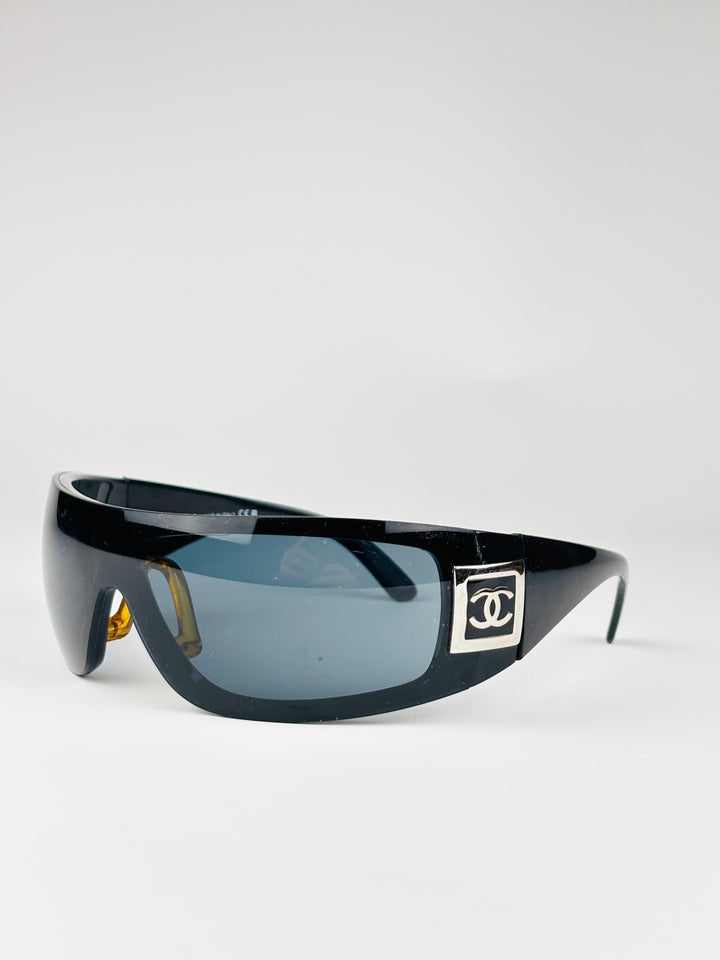 CHANEL - 5085