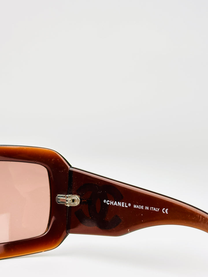 CHANEL - 5076-H