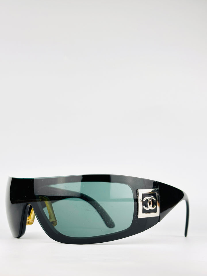 CHANEL - 5085