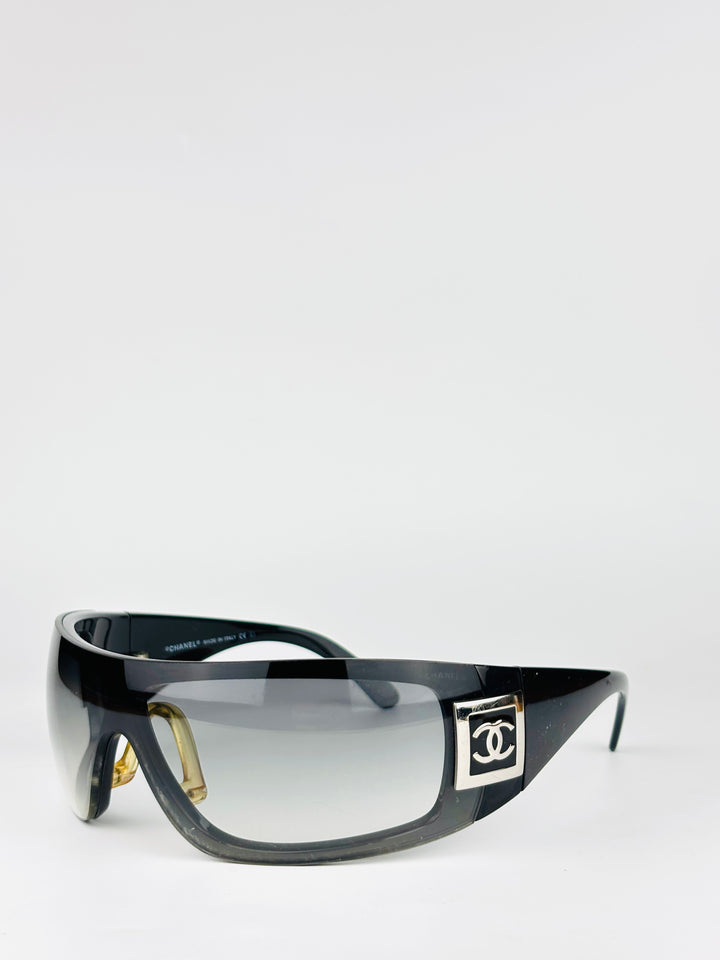 CHANEL - 5085