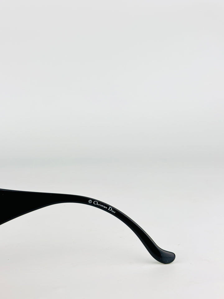 DIOR - SKI 6