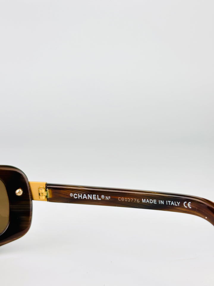 CHANEL - 5026
