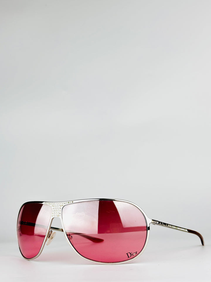 DIOR - HARD DIOR 1