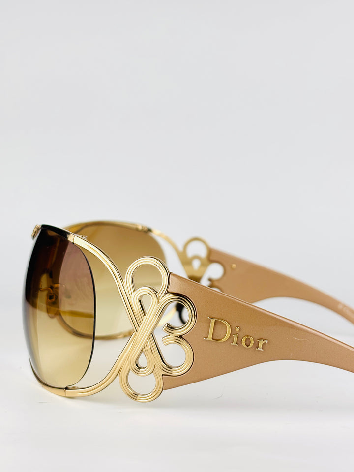 DIOR - DIORI