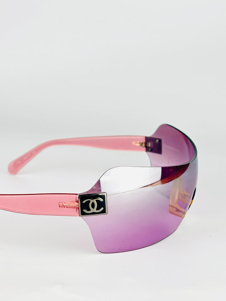 CHANEL - 4109