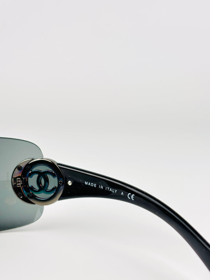 CHANEL - 4173