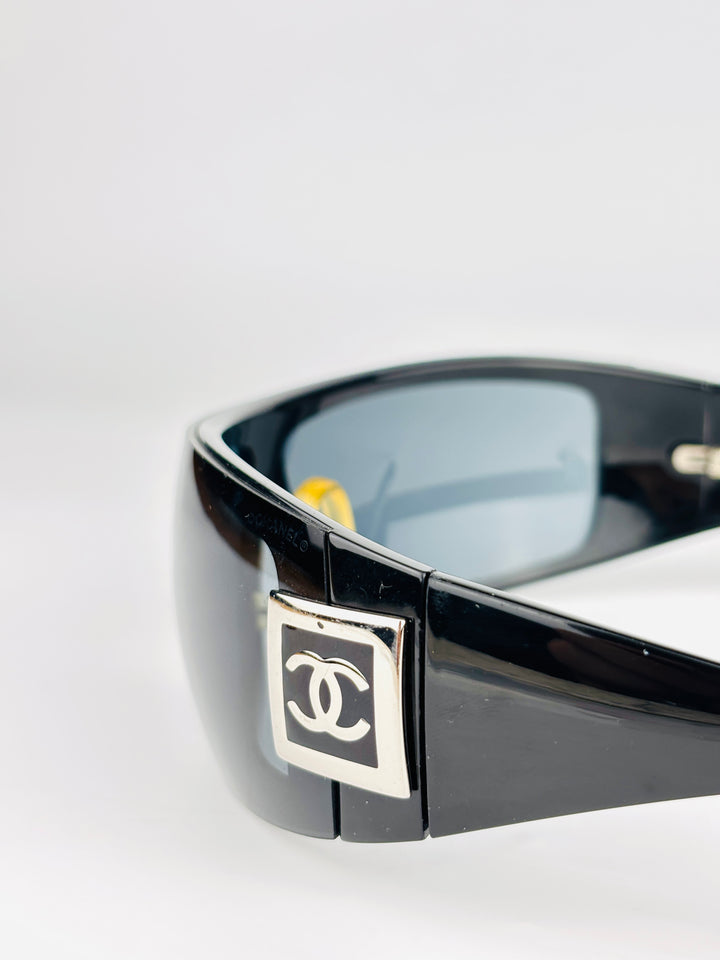CHANEL - 5085