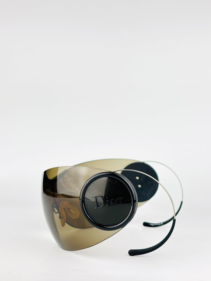 DIOR - SPORT 2