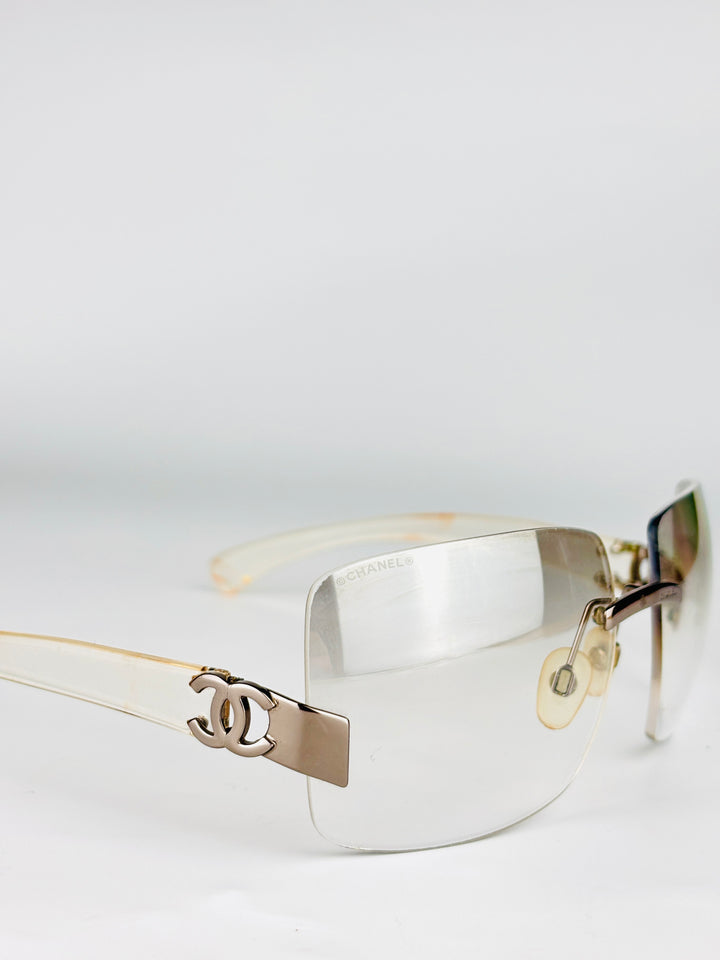 CHANEL - 4039