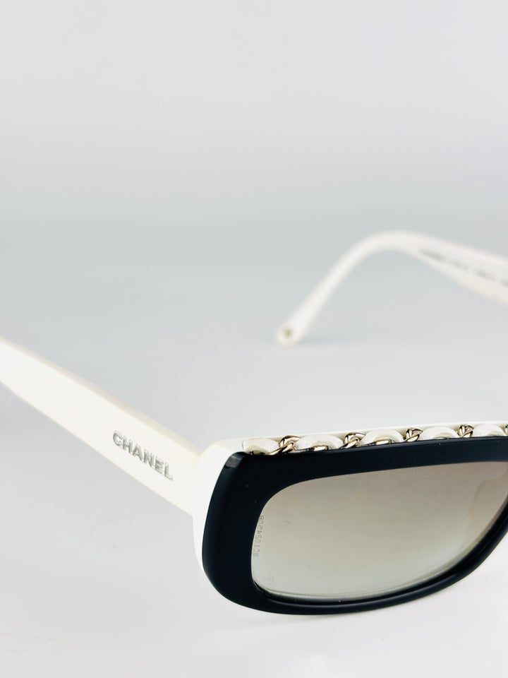 CHANEL - 5130-Q