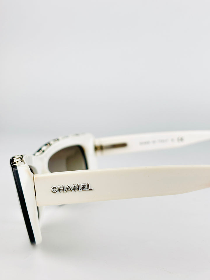 CHANEL - 5130-Q