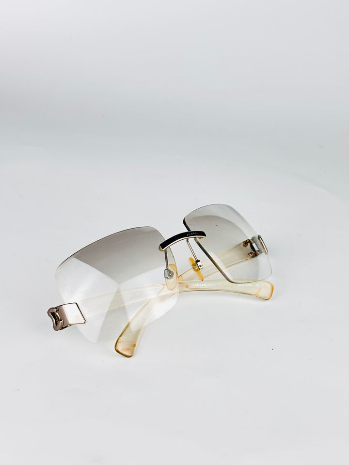 CHANEL - 4039