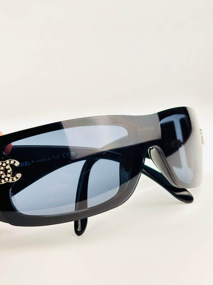 CHANEL - 5088-B
