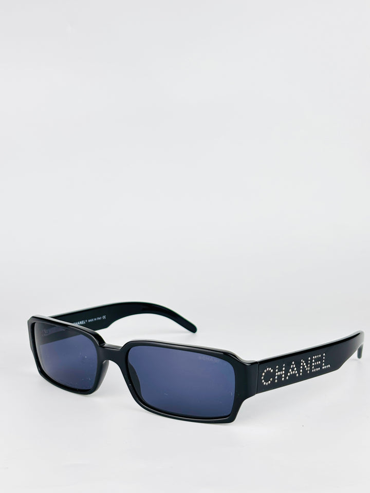CHANEL - 5060-B