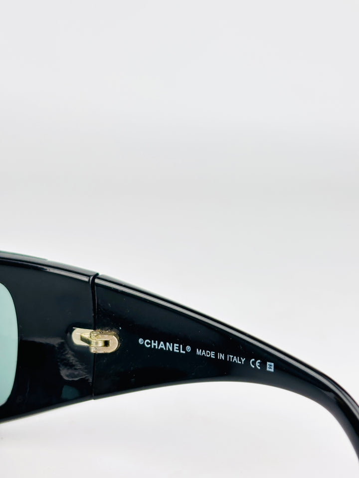 CHANEL - 5085