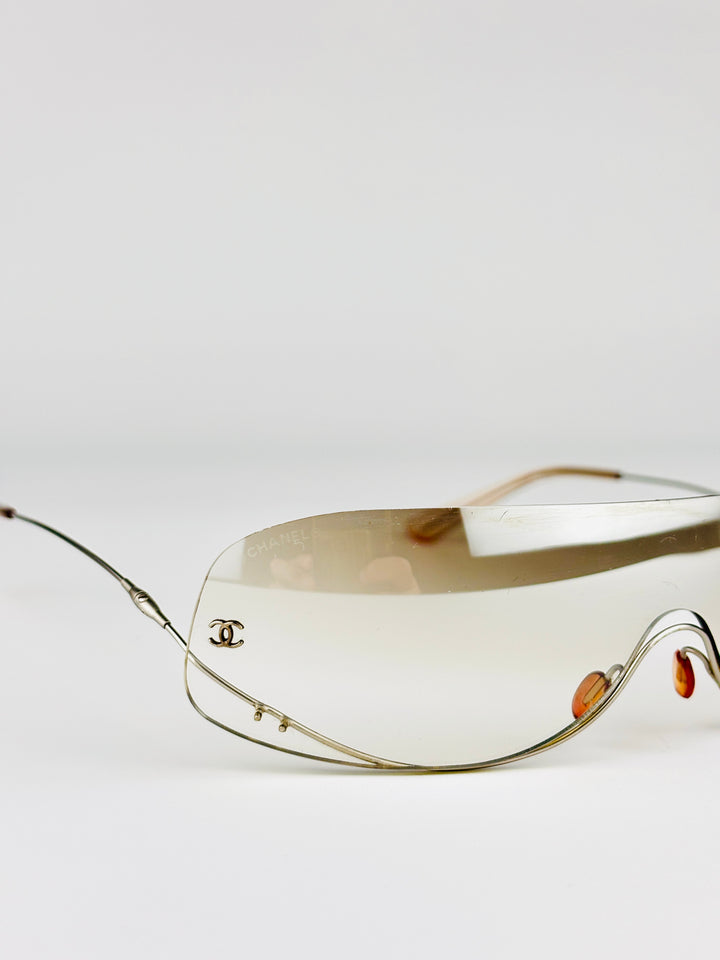 CHANEL - 4056-H