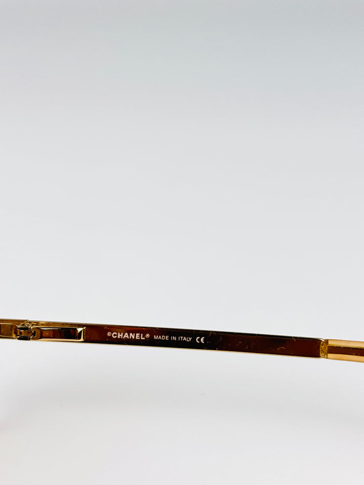 CHANEL - 4104-B