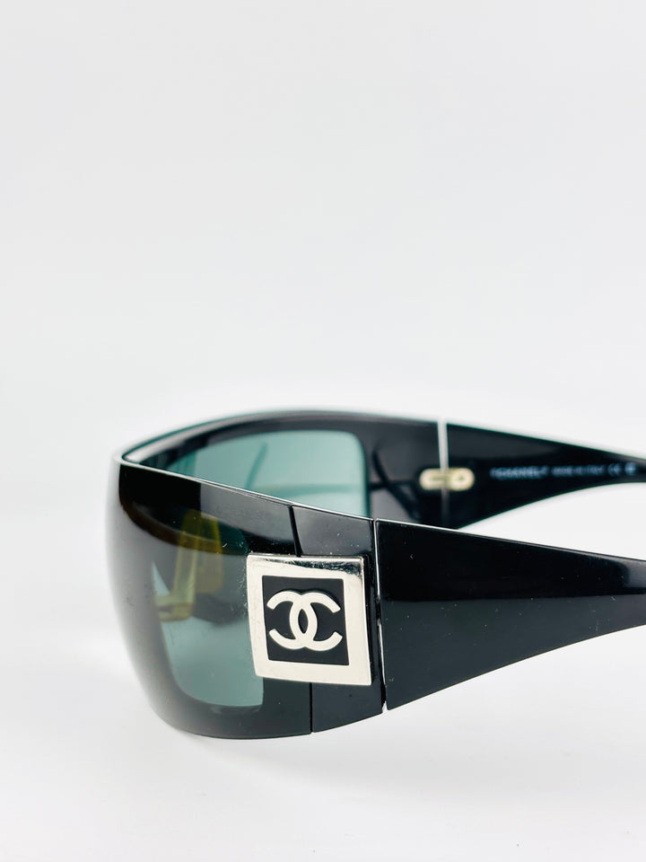 CHANEL - 5085