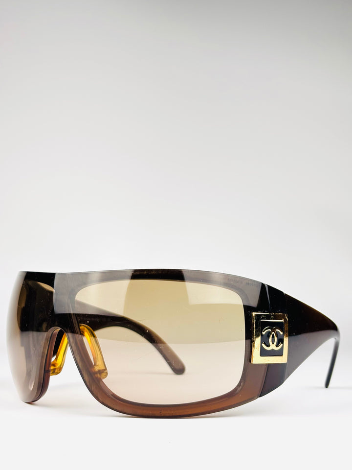 CHANEL - 5086