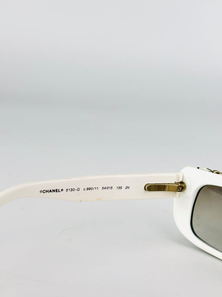 CHANEL - 5130-Q