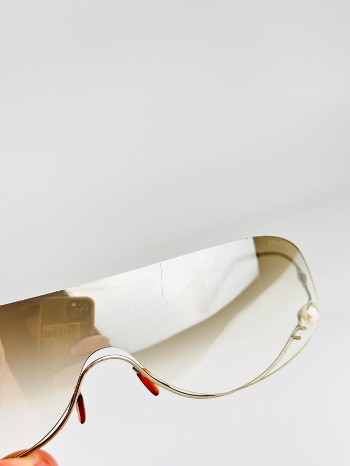 CHANEL - 4056-H