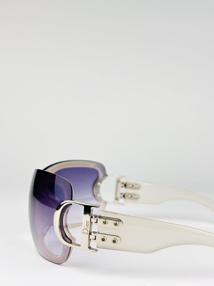 DIOR - AIRSPEED