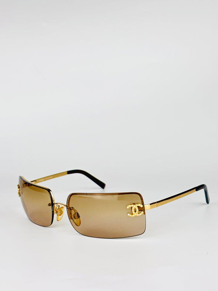 CHANEL - 4104-B