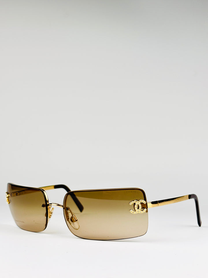 CHANEL - 4104-B