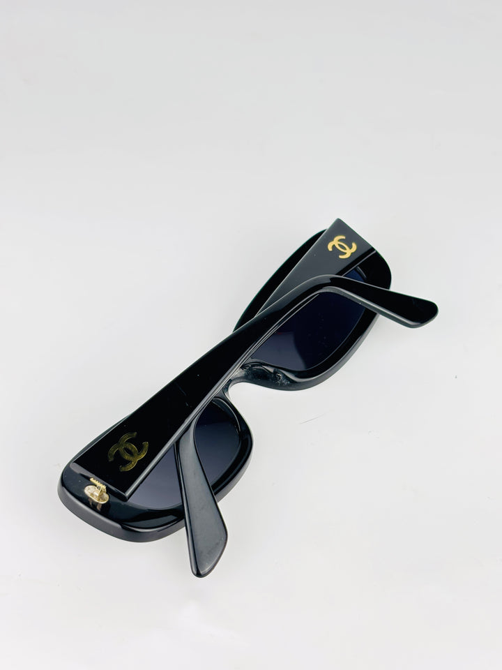 CHANEL - 5011