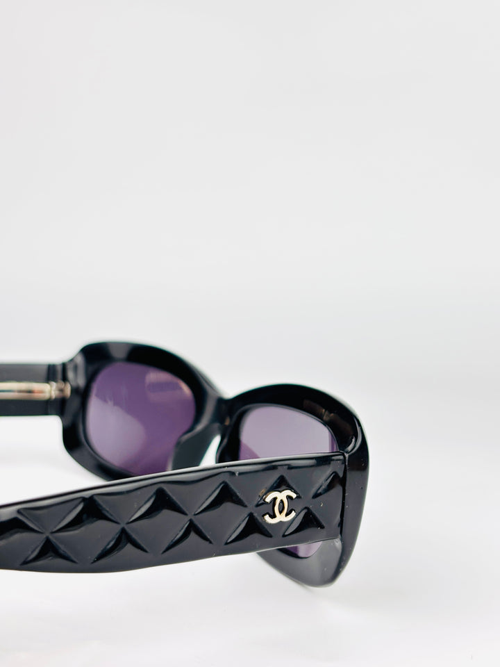 CHANEL - 5094