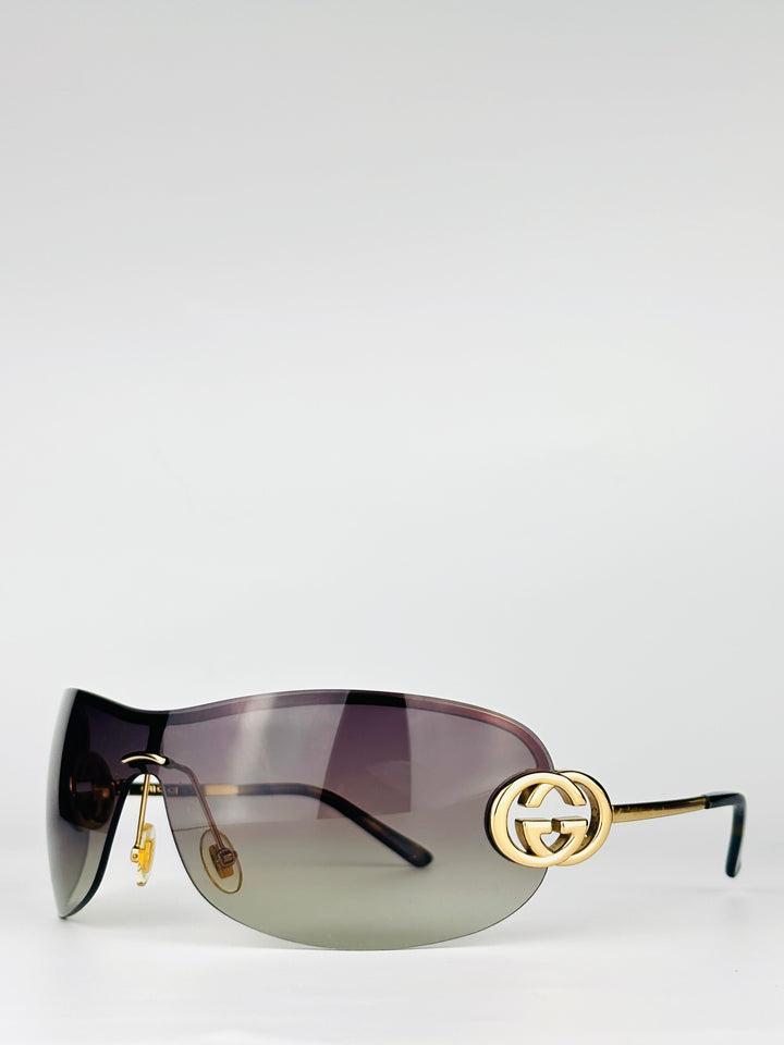 GUCCI - 2773