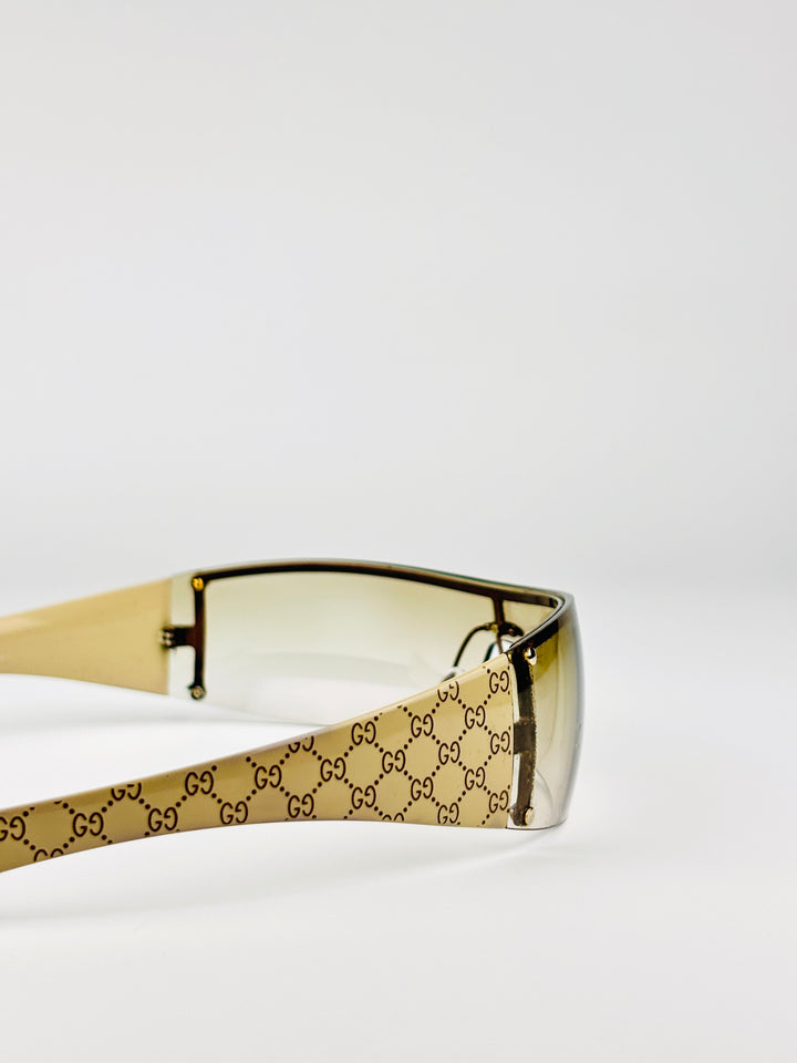 GUCCI - GG1824/S