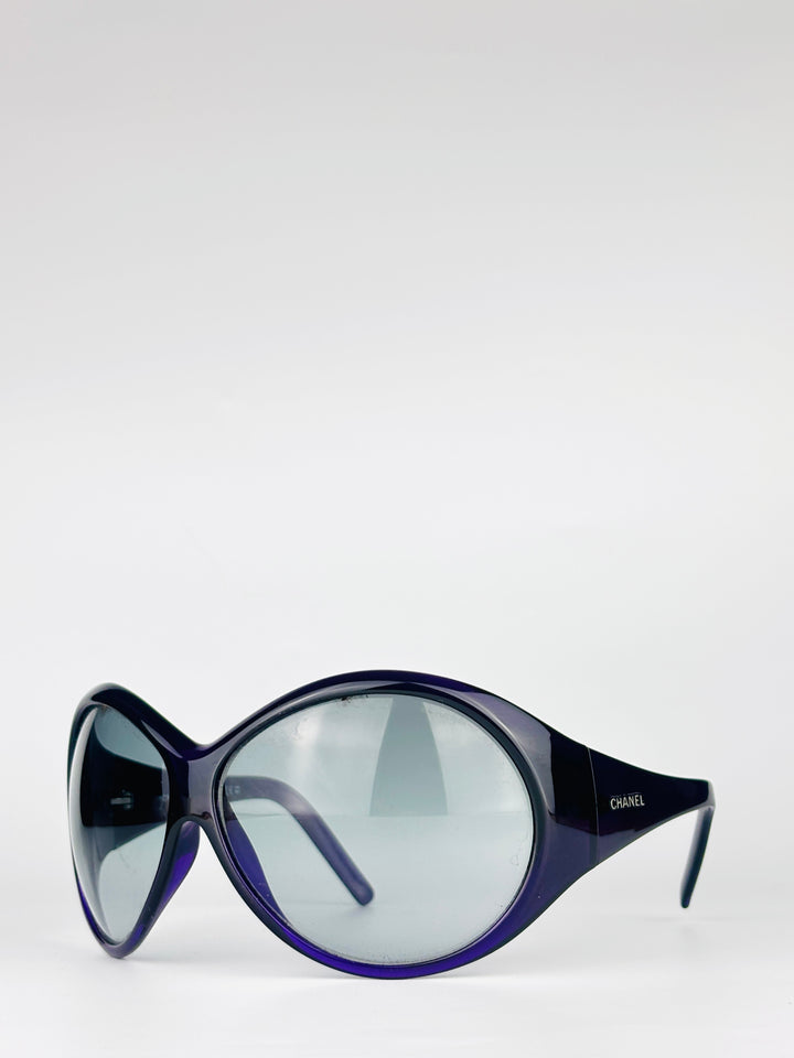 CHANEL - 6015