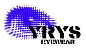 YRYS