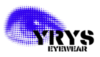 YRYS