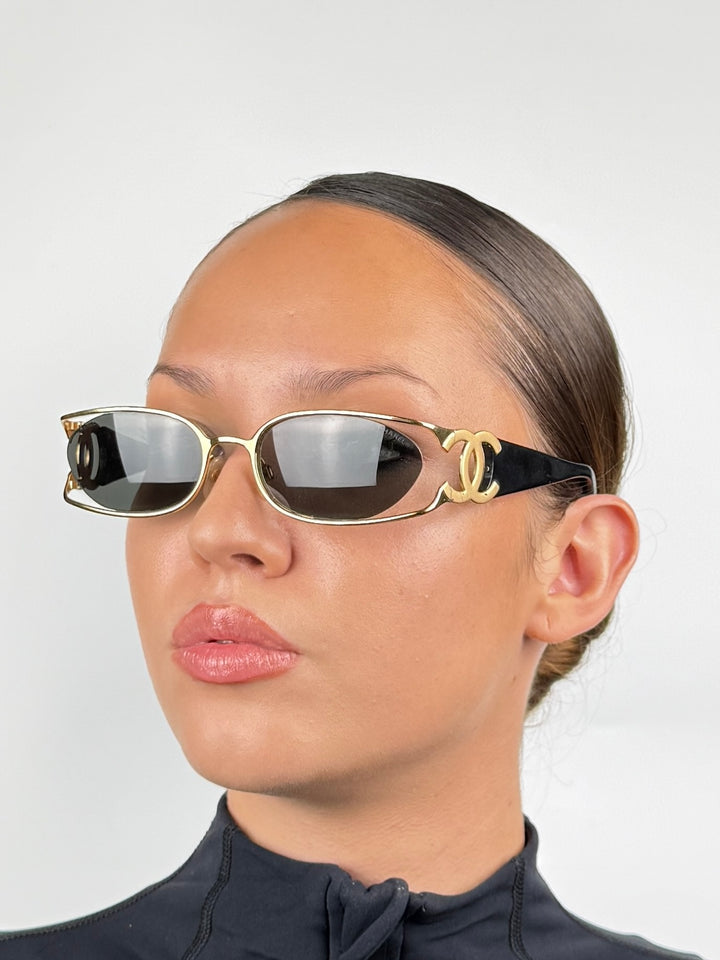 CHANEL - 4023