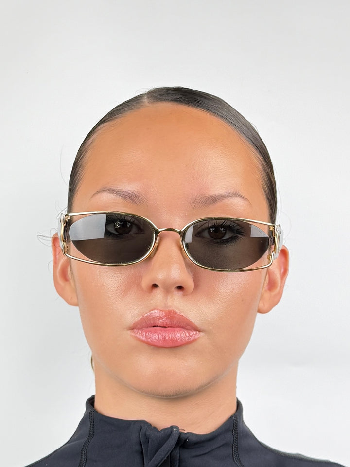 CHANEL - 4023