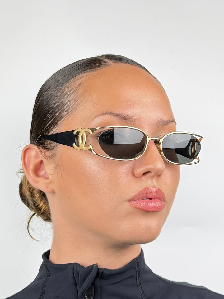 CHANEL - 4023