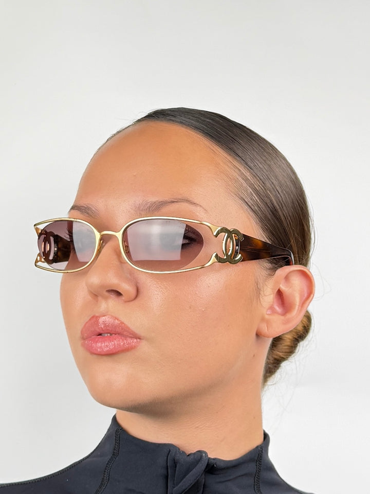 CHANEL - 4023