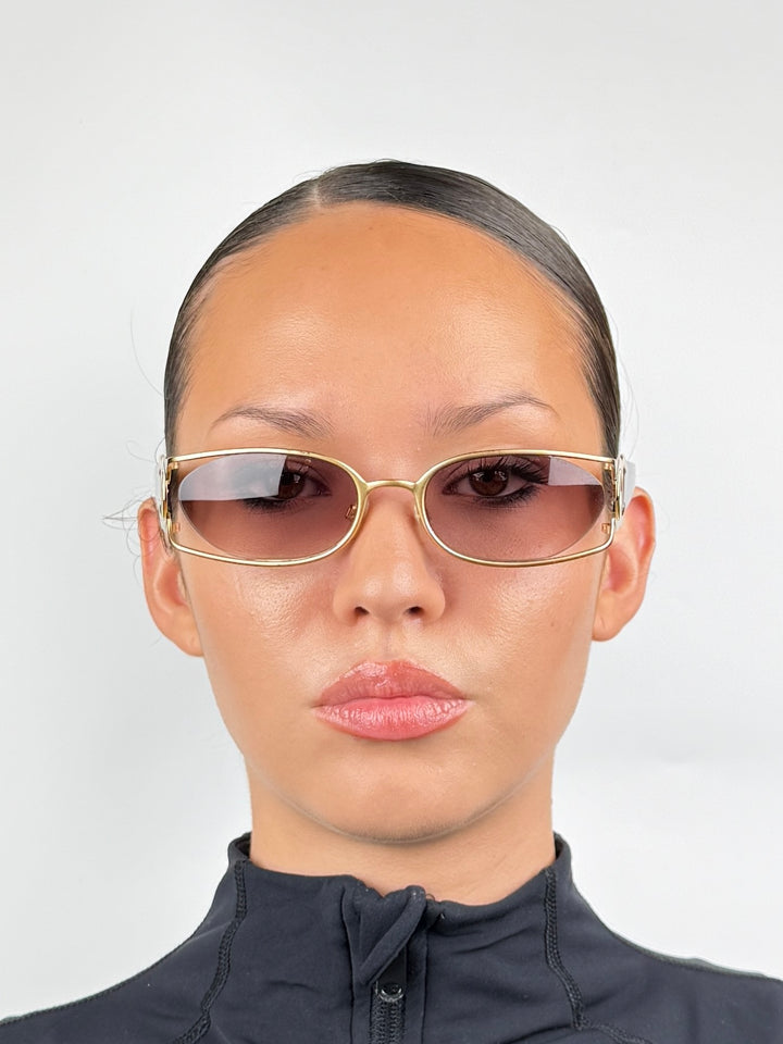 CHANEL - 4023