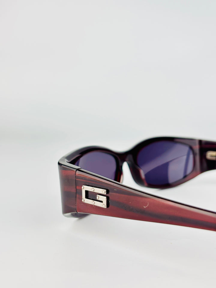 GUCCI - GG1483/S