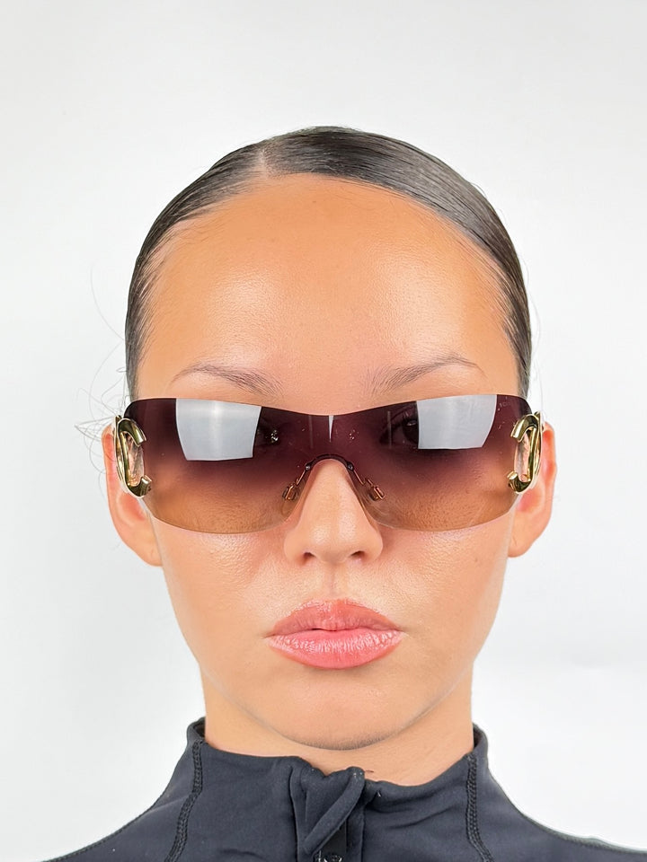 CHANEL - 4125