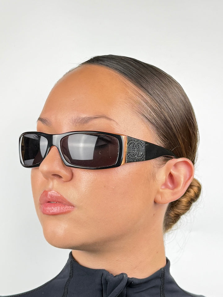 CHANEL - 5118