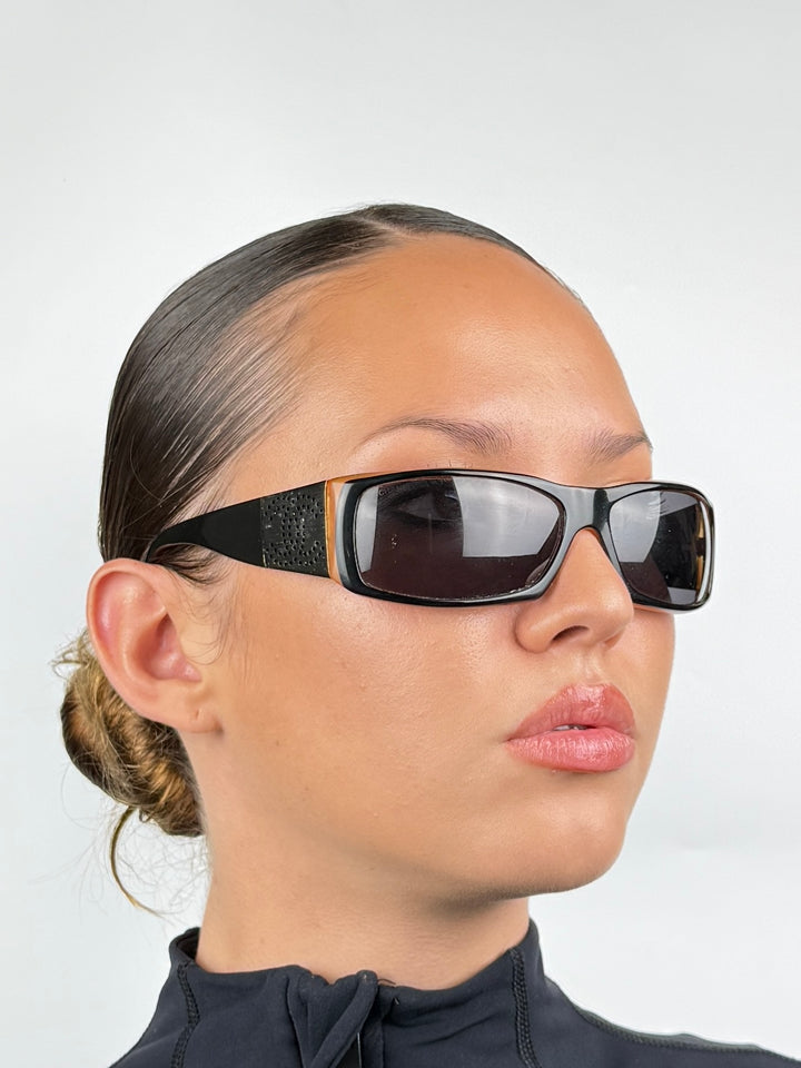 CHANEL - 5118