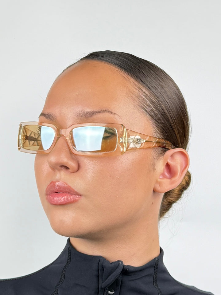 CHANEL - 5046-B