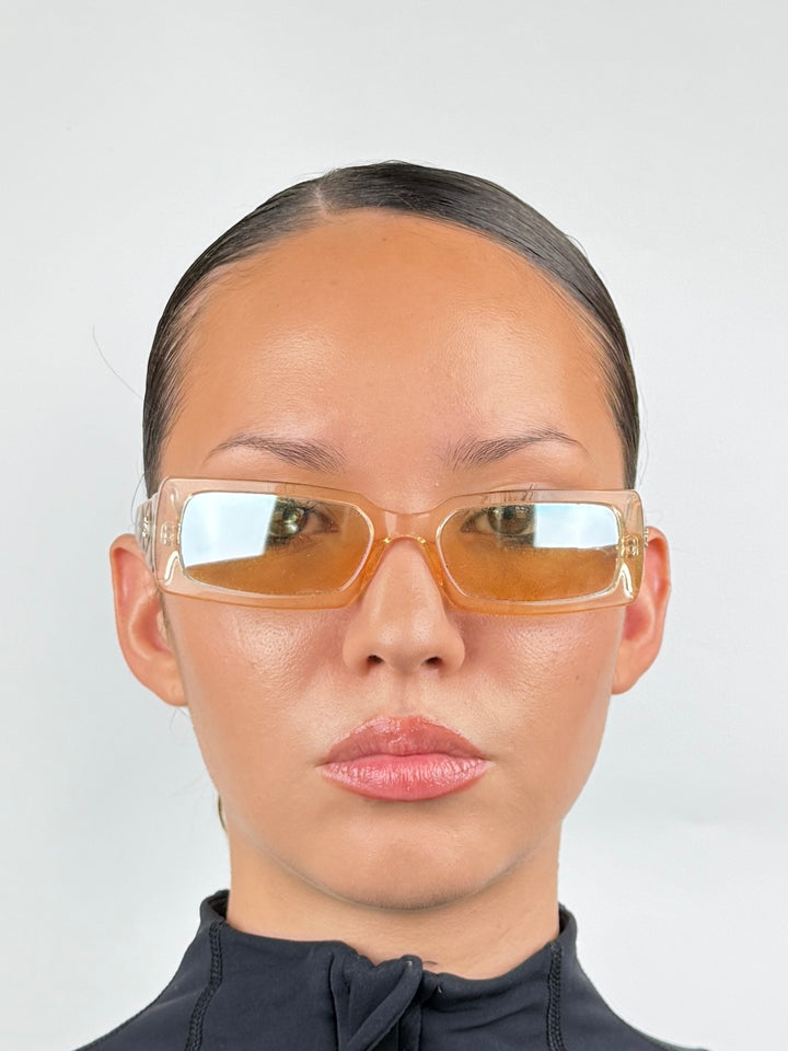 CHANEL - 5046-B