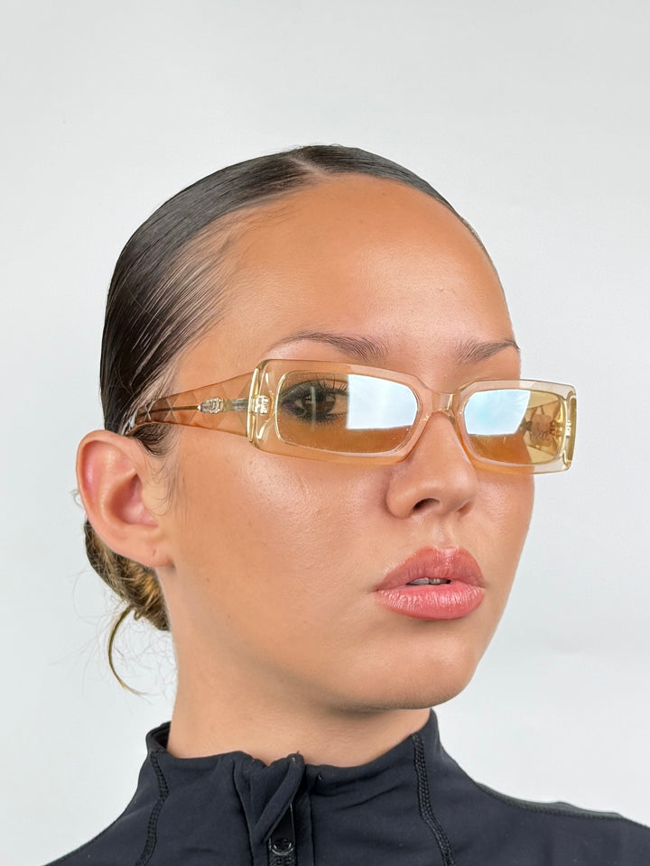 CHANEL - 5046-B
