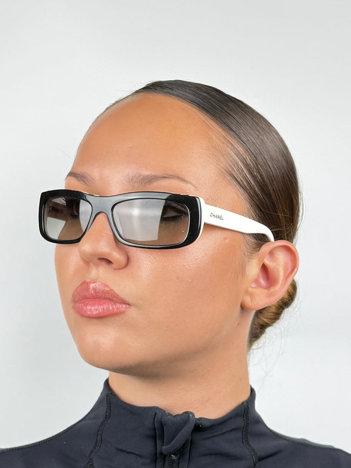 CHANEL - 5130-Q